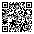 Scannable QR Code Link for 5007 Somerset Road property details