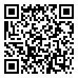 Scannable QR Code Link for 3127 University Boulevard W, Unit 3127 property details