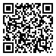 Scannable QR Code Link for 6690 Olde Pine Drive property details
