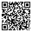 Scannable QR Code Link for 405 East Clarissa Drive property details
