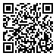 Scannable QR Code Link for 18328 Streamside Drive, Unit 304 property details