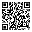 Scannable QR Code Link for 6301 Crathie Ln property details