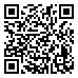 Scannable QR Code Link for 240 Oley Line Road property details