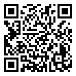 Scannable QR Code Link for 25 S Orchard View Drive property details