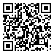 Scannable QR Code Link for 2108 Streamway Court property details