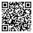Scannable QR Code Link for 2025 Drovers Lane property details