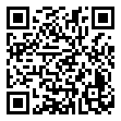Scannable QR Code Link for 200 Lucille Way, Unit LOT 8 property details
