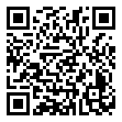 Scannable QR Code Link for 4156 Black Rock Road property details