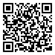 Scannable QR Code Link for 345 Boxwood Road property details