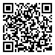 Scannable QR Code Link for 3 N Linwood Avenue property details