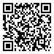 Scannable QR Code Link for 8215 Brodie Court property details