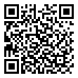 Scannable QR Code Link for 311 Rine Dr property details