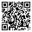 Scannable QR Code Link for 308 E Springettsbury property details