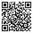 Scannable QR Code Link for 1810 Edgewood Drive property details
