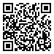 Scannable QR Code Link for  property details