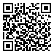 Scannable QR Code Link for 8305 Atlantic Avenue property details