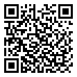 Scannable QR Code Link for 309 Chestnut Street property details