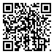 Scannable QR Code Link for 0 Bacon Street property details