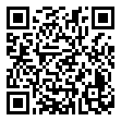 Scannable QR Code Link for 1112 Gold Mine Road property details