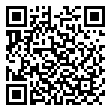 Scannable QR Code Link for 2994 Falls Run Road property details