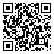 Scannable QR Code Link for 8204 Marlton Court property details