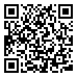 Scannable QR Code Link for 1903 Ormand Road property details
