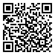 Scannable QR Code Link for 38 Mayberry Lane property details