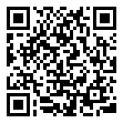 Scannable QR Code Link for 907 Reece Road property details