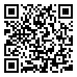 Scannable QR Code Link for 9433 Farewell Road property details