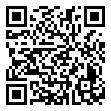 Scannable QR Code Link for 901 Macphail Woods Crossing, Unit 3D property details