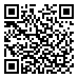 Scannable QR Code Link for 2885 Freysville Road property details
