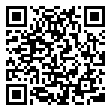 Scannable QR Code Link for 104 Remington Circle property details