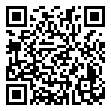Scannable QR Code Link for 308 Arlington Court property details