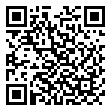 Scannable QR Code Link for 704 Greenglade Court property details