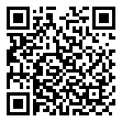 Scannable QR Code Link for 1321 Banner Drive property details