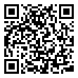 Scannable QR Code Link for 774 Fairview Avenue, Unit F property details