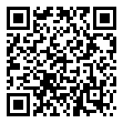 Scannable QR Code Link for 416 Mehaffie Lane property details