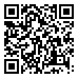 Scannable QR Code Link for 2205 Kensington Street property details
