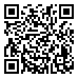 Scannable QR Code Link for 2614 Orchard Oriole Way property details
