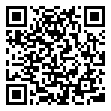 Scannable QR Code Link for 3505 Murdock Road property details