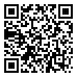 Scannable QR Code Link for 212 Baughmans Lane property details