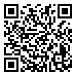 Scannable QR Code Link for 5 Lampost Court property details