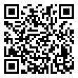 Scannable QR Code Link for 1906 Woodsboro Place property details