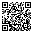 Scannable QR Code Link for 329 Aldan Avenue property details