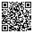 Scannable QR Code Link for 763 F Fairview Avenue, Unit 763 F property details