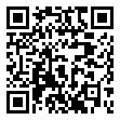 Scannable QR Code Link for 8247 Parham Court property details