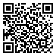 Scannable QR Code Link for 3485 Downing Court property details