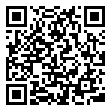 Scannable QR Code Link for 533 Martin Lane property details