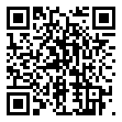 Scannable QR Code Link for 47 N Franklin Street property details