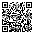Scannable QR Code Link for 2728 Harford Road property details